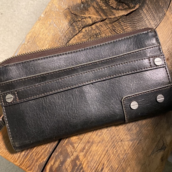 Matt & Nat wallet - Picture 8 of 12